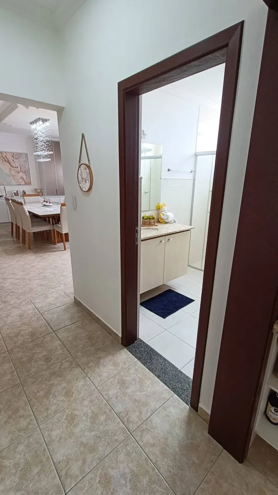 Depósito-Galpão, 457 m² - Foto 2