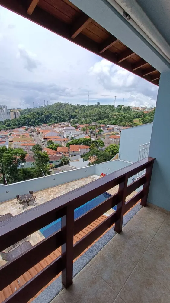 Depósito-Galpão, 457 m² - Foto 4