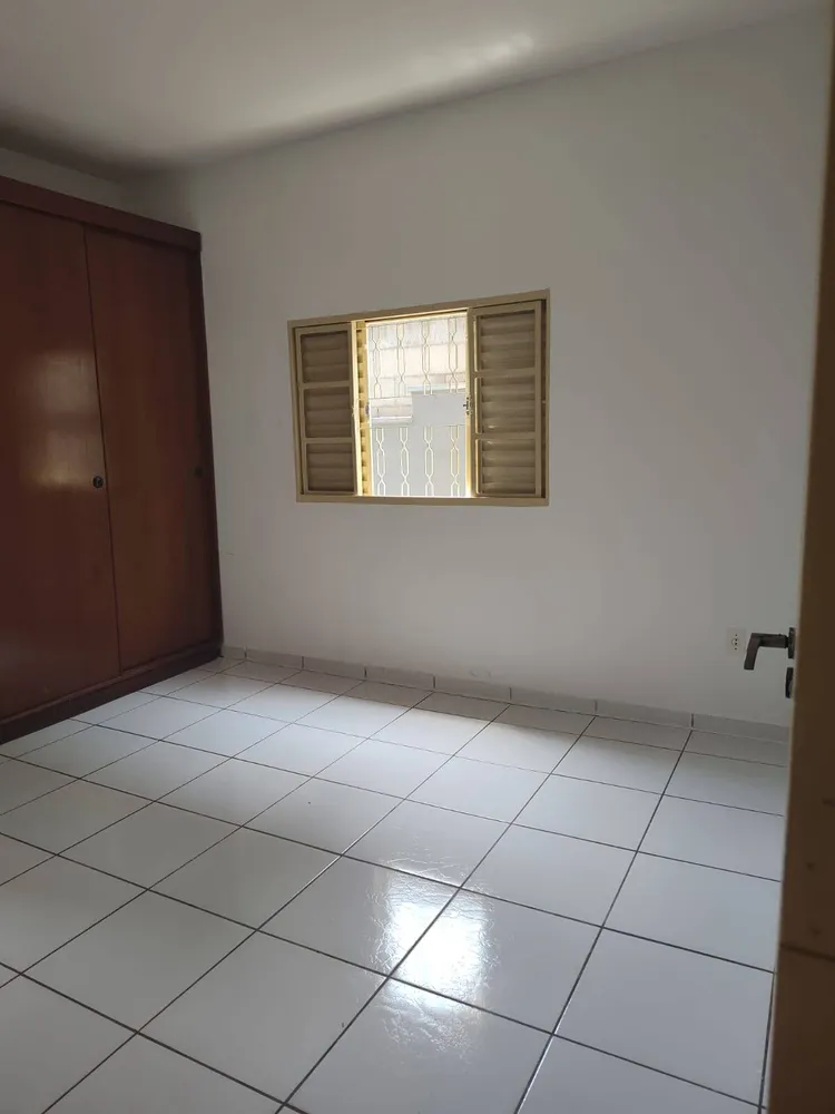 Casa, 3 quartos, 123 m² - Foto 8