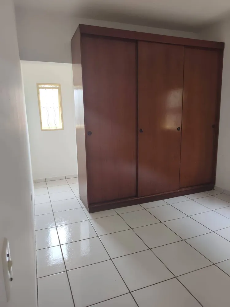 Casa, 3 quartos, 123 m² - Foto 7