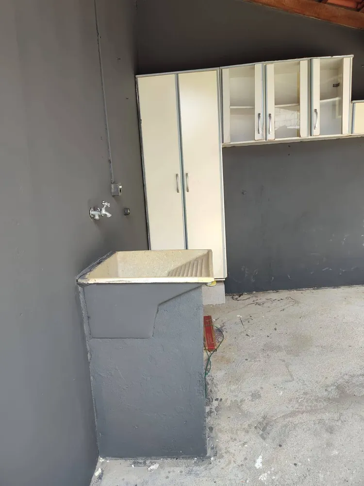 Casa, 3 quartos, 123 m² - Foto 12