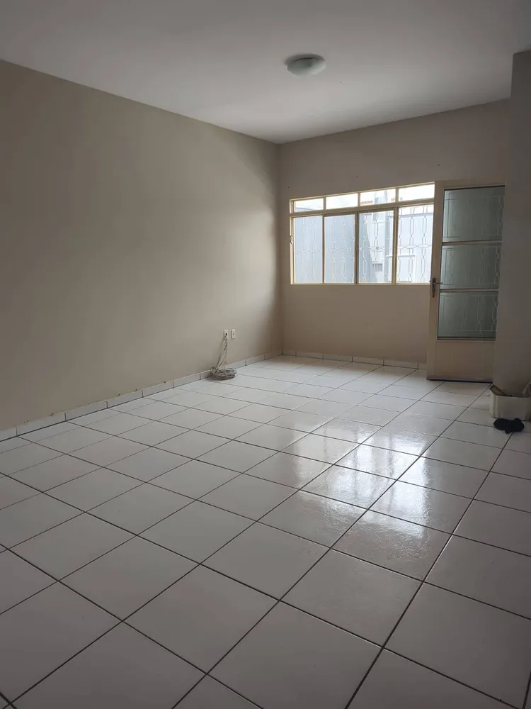 Casa, 3 quartos, 123 m² - Foto 1