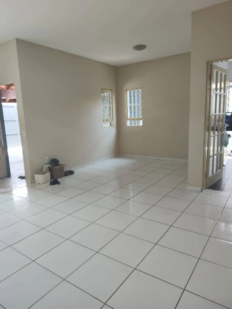 Casa, 3 quartos, 123 m² - Foto 2