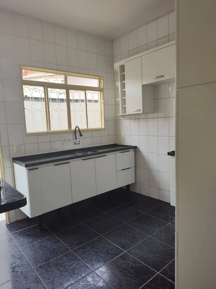 Casa, 3 quartos, 123 m² - Foto 3