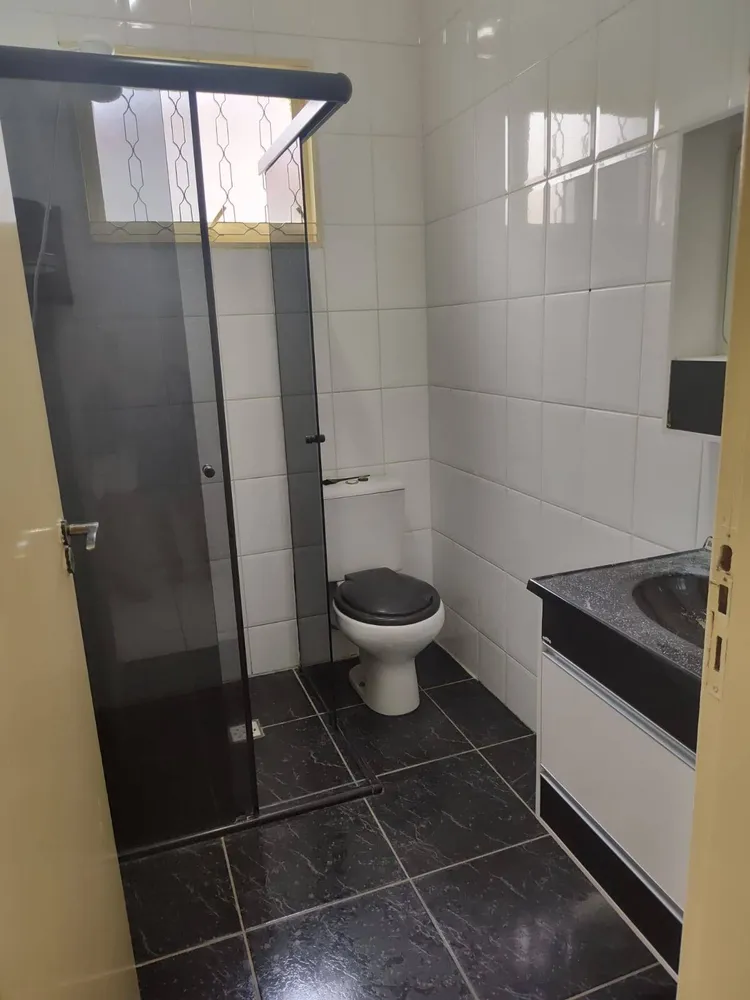 Casa, 3 quartos, 123 m² - Foto 10