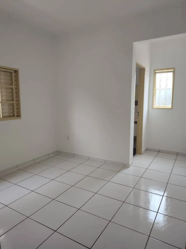 Casa, 3 quartos, 123 m² - Foto 5