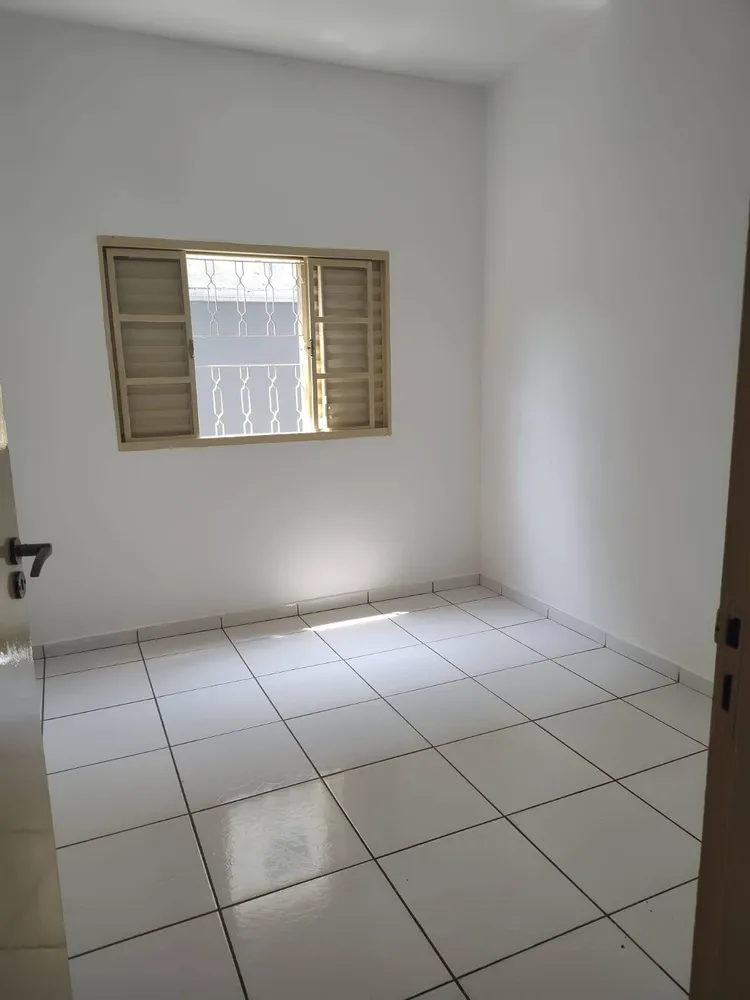 Casa, 3 quartos, 123 m² - Foto 9