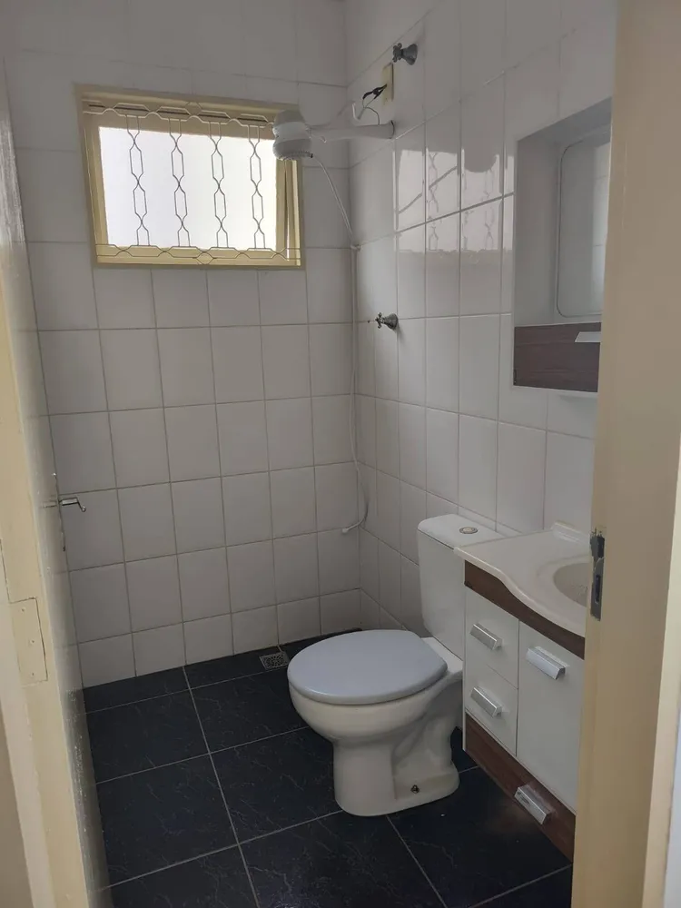 Casa, 3 quartos, 123 m² - Foto 11