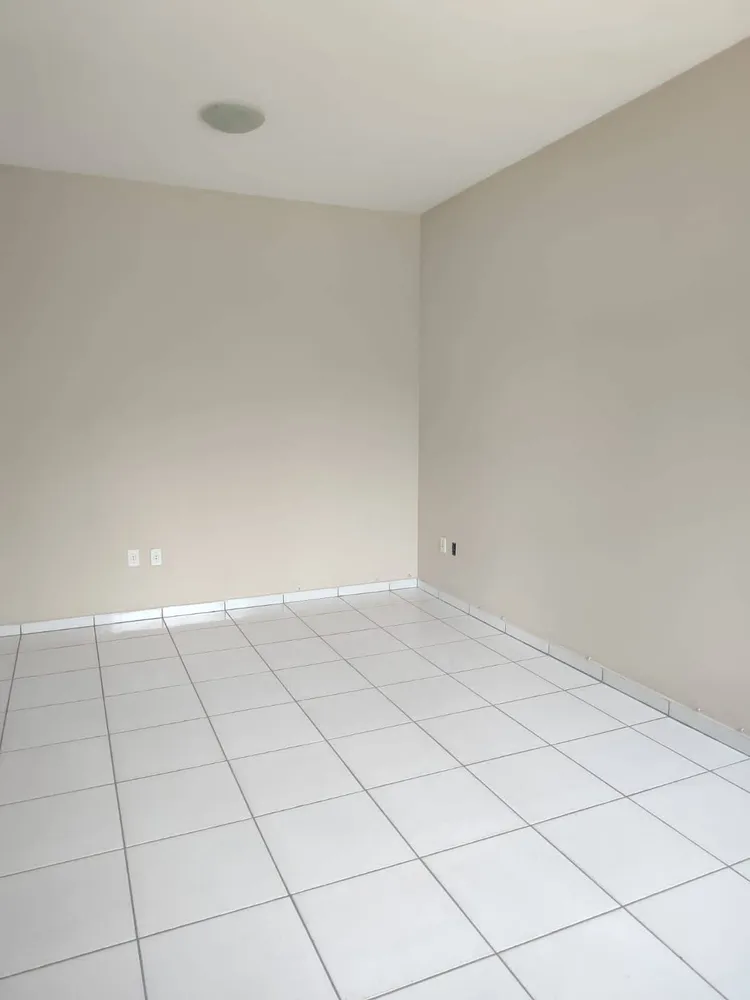 Casa, 3 quartos, 123 m² - Foto 6