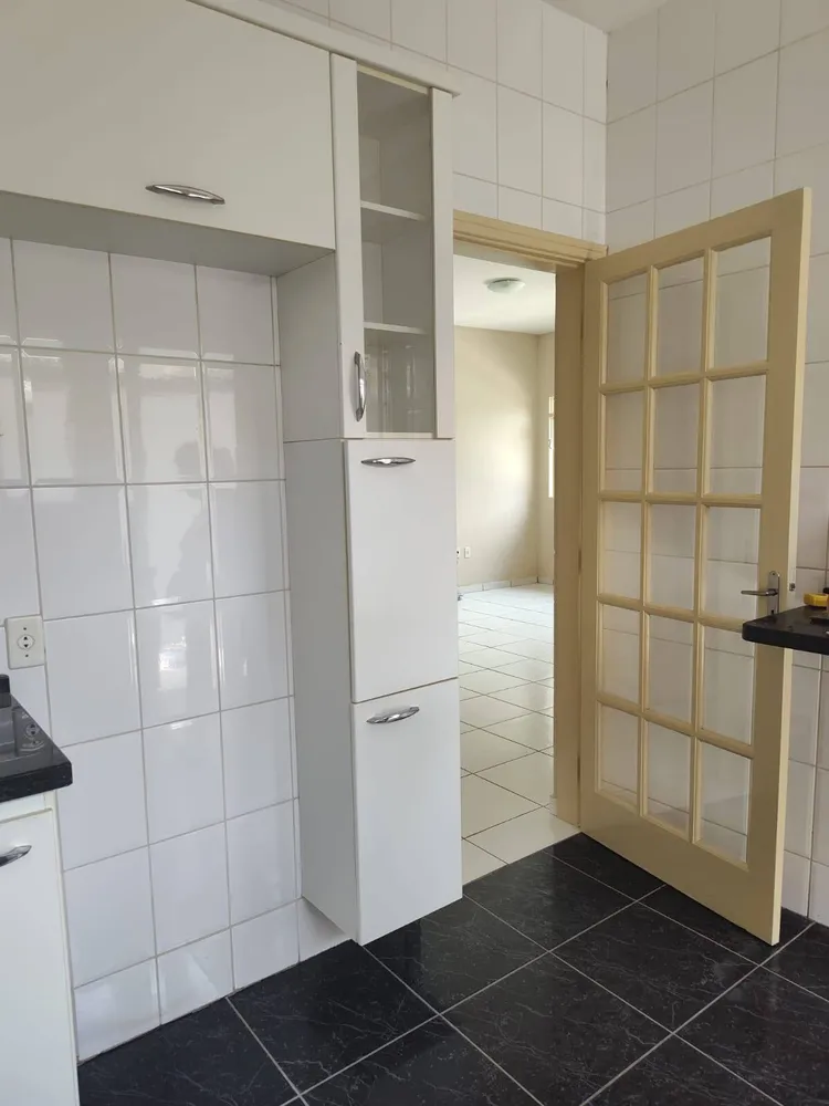 Casa, 3 quartos, 123 m² - Foto 4