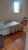 Casa, 4 quartos, 182 m² - Foto 2