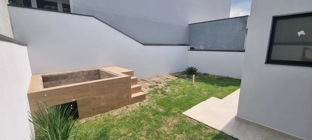 Casa de Condomínio, 3 quartos - Foto 11