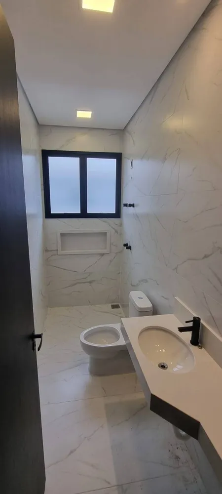 Casa de Condomínio, 3 quartos - Foto 9