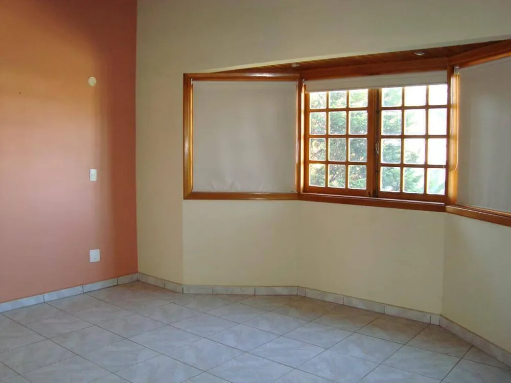 Casa, 2 quartos, 180 m² - Foto 3