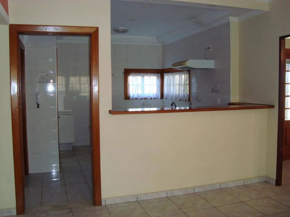 Casa, 2 quartos, 180 m² - Foto 4
