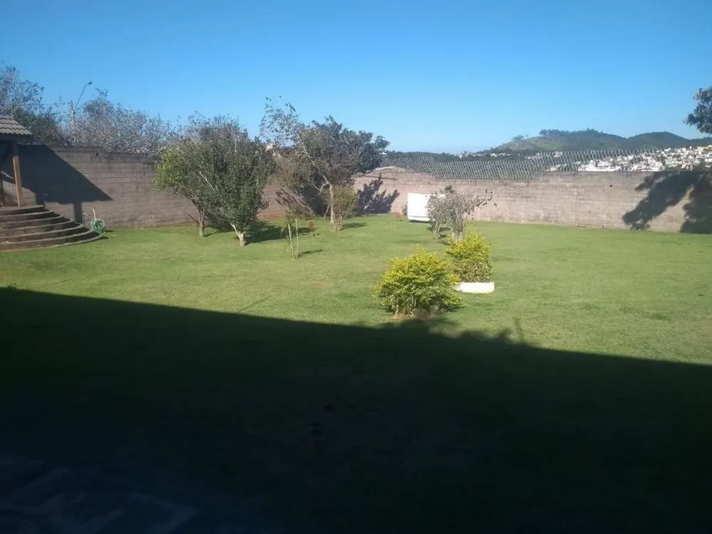 Casa, 2 quartos, 180 m² - Foto 12