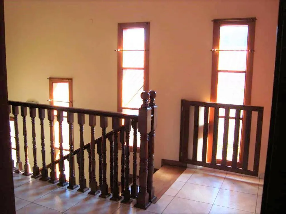 Casa, 2 quartos, 180 m² - Foto 6