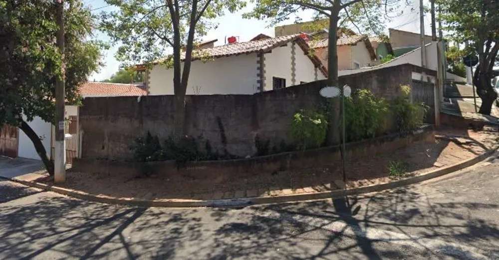 Casa, 3 quartos, 78 m² - Foto 1