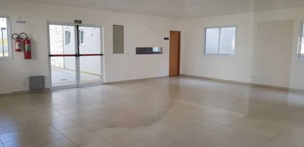 Apartamento, 3 quartos, 65 m² - Foto 10
