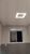 Apartamento, 2 quartos, 46 m² - Foto 6