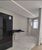 Apartamento, 2 quartos, 46 m² - Foto 1