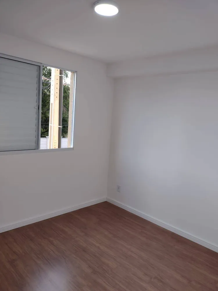 Apartamento, 2 quartos, 44 m² - Foto 2