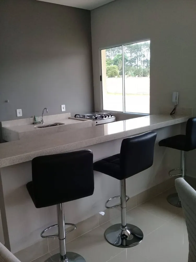 Apartamento, 2 quartos, 44 m² - Foto 9