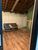 Casa, 2 quartos, 140 m² - Foto 2
