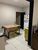 Casa, 2 quartos, 140 m² - Foto 3