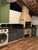 Casa, 2 quartos, 140 m² - Foto 1