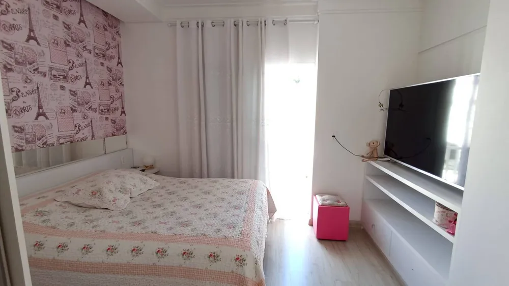 Casa de Condomínio, 2 quartos - Foto 3