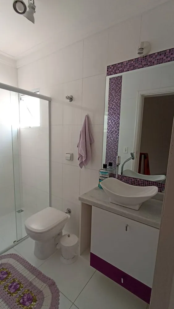 Casa de Condomínio, 2 quartos - Foto 7
