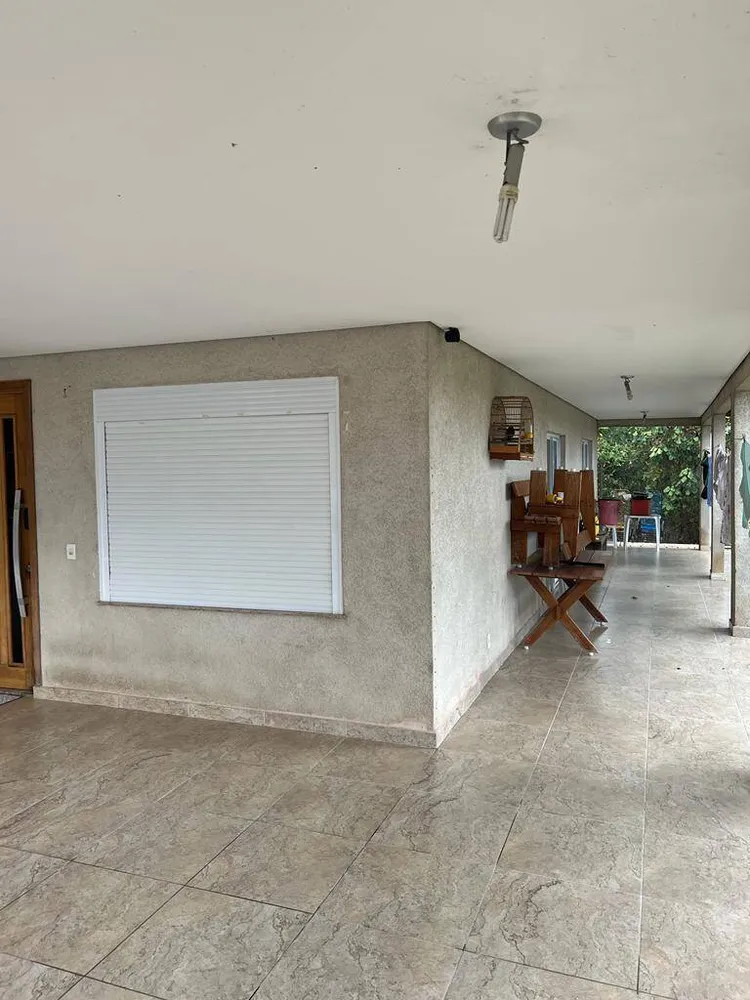 Casa, 6 quartos, 5000 m² - Foto 6