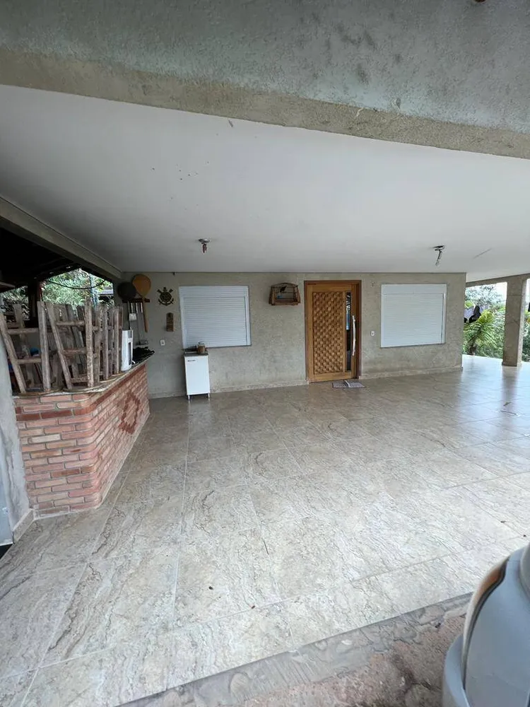 Casa, 6 quartos, 5000 m² - Foto 7
