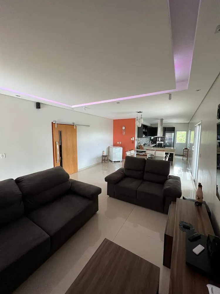 Casa, 6 quartos, 5000 m² - Foto 1