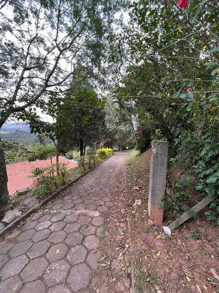 Casa, 6 quartos, 5000 m² - Foto 4