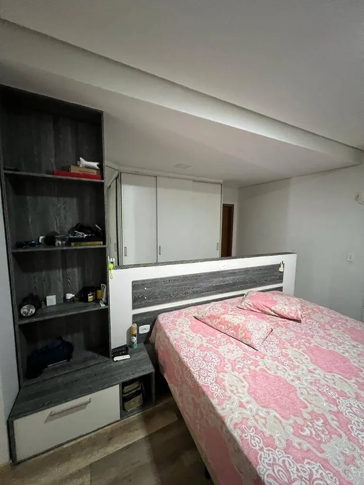 Casa, 6 quartos, 5000 m² - Foto 4