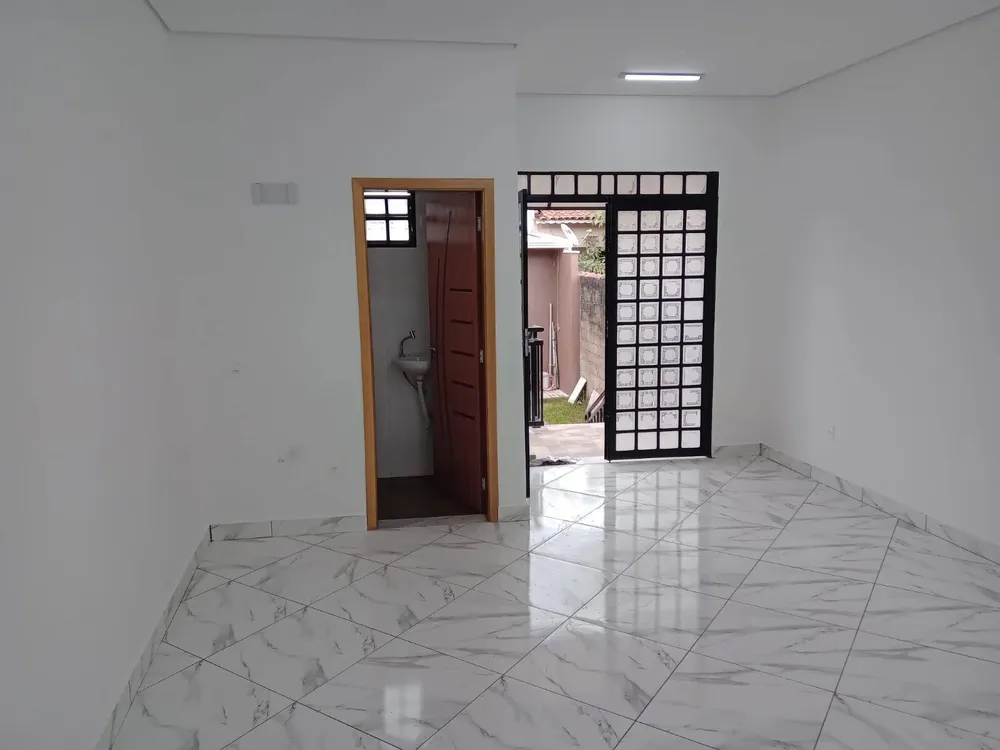Sala-Conjunto, 50 m² - Foto 5