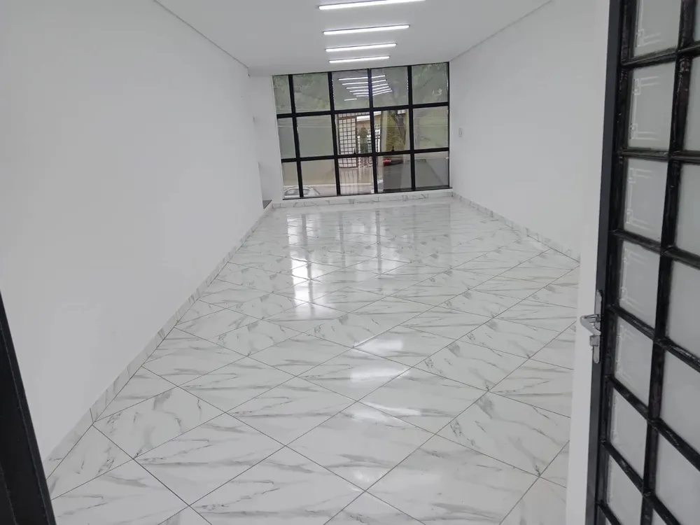 Sala-Conjunto, 50 m² - Foto 2