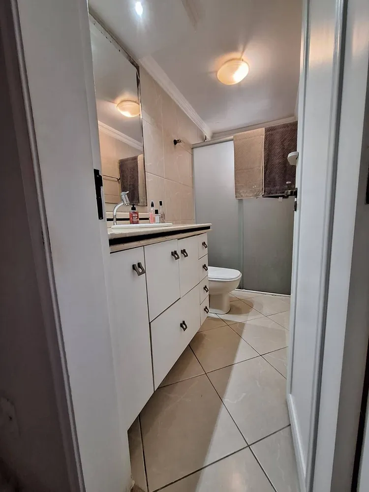 Apartamento, 3 quartos, 87 m² - Foto 10