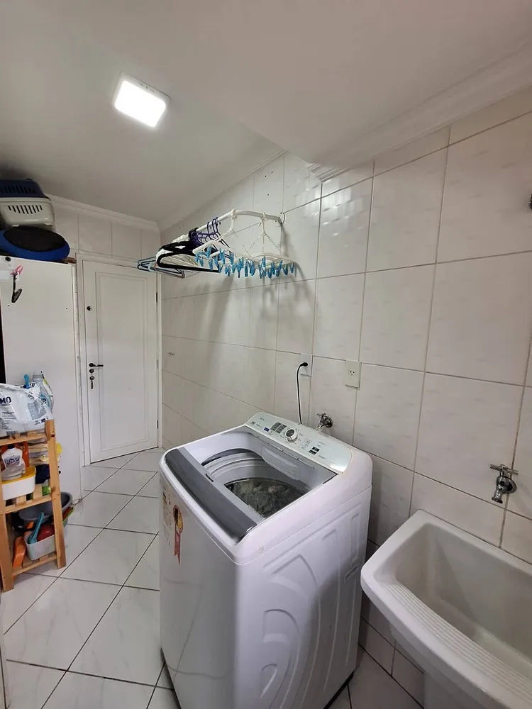 Apartamento, 3 quartos, 87 m² - Foto 11