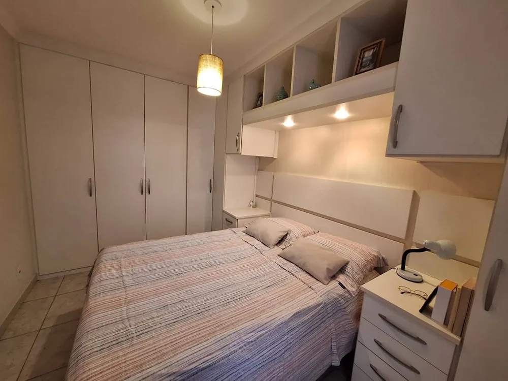 Apartamento, 3 quartos, 87 m² - Foto 6