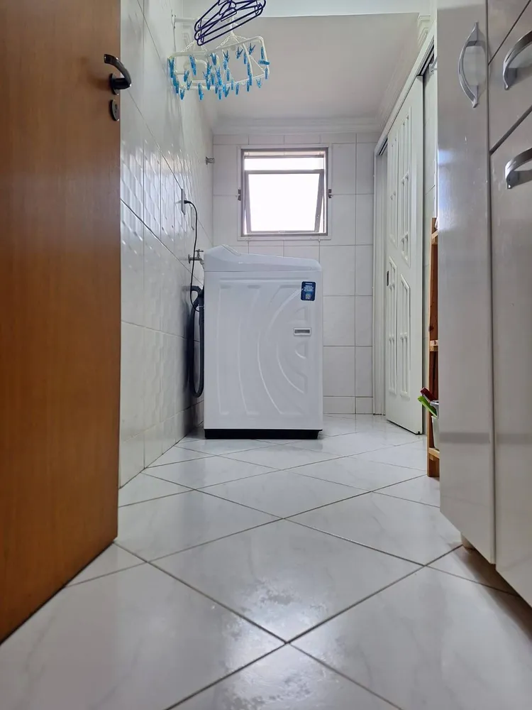 Apartamento, 3 quartos, 87 m² - Foto 12