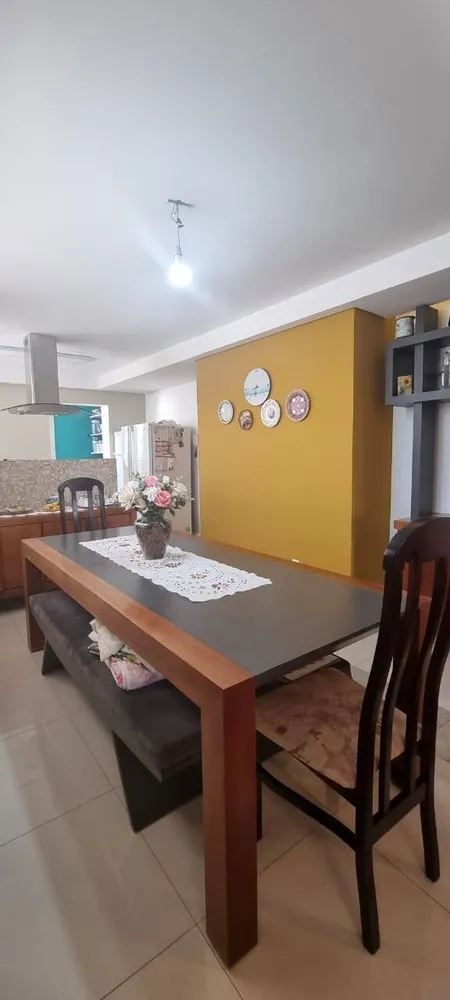 Apartamento, 5 quartos, 271 m² - Foto 2
