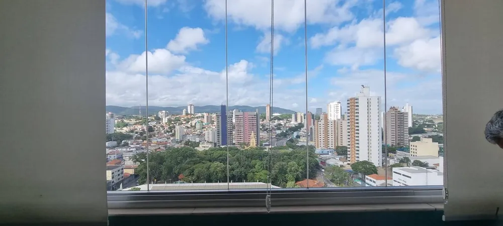 Apartamento, 5 quartos, 271 m² - Foto 3