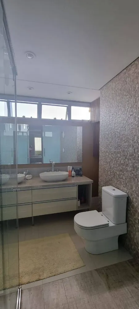 Apartamento, 5 quartos, 271 m² - Foto 2