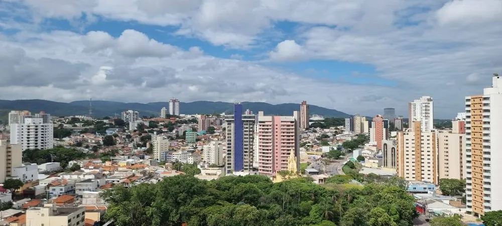Apartamento, 5 quartos, 271 m² - Foto 4