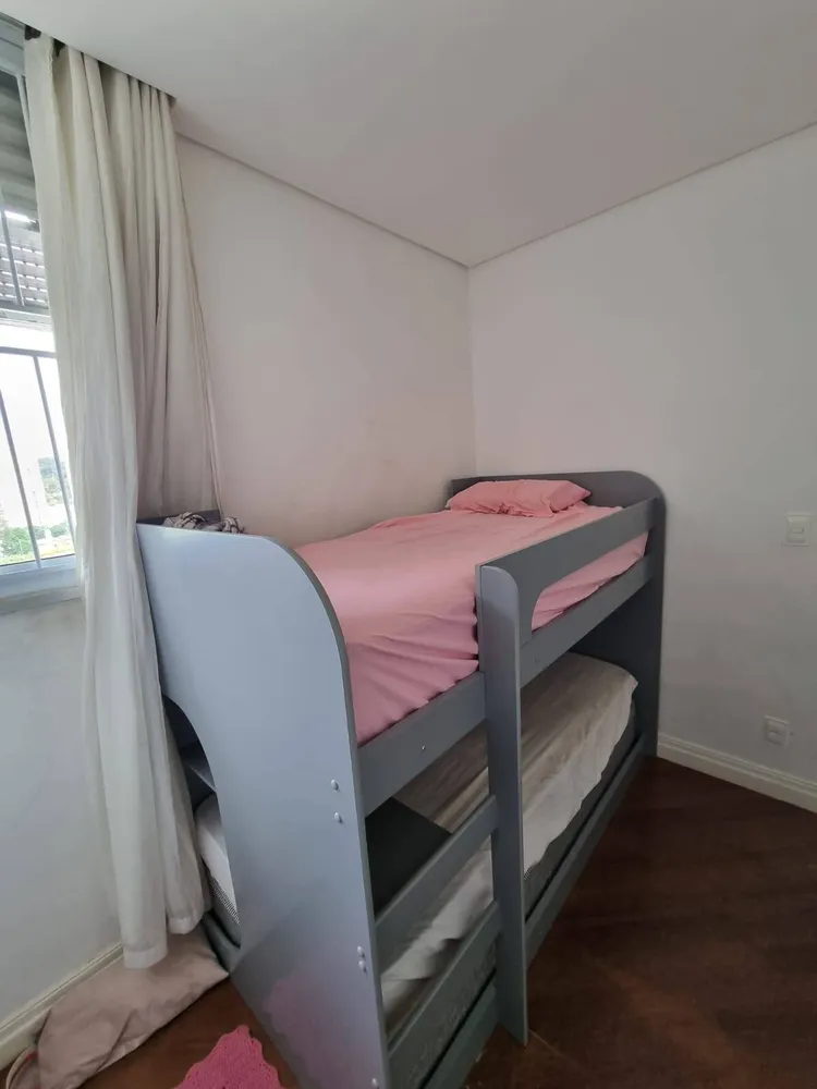 Apartamento, 2 quartos, 56 m² - Foto 8