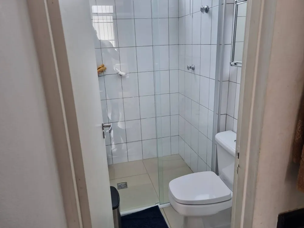 Apartamento, 2 quartos, 56 m² - Foto 11
