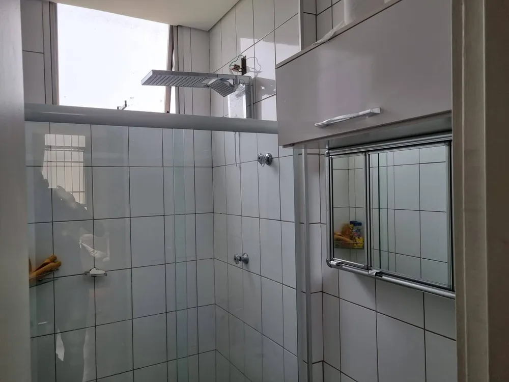Apartamento, 2 quartos, 56 m² - Foto 12